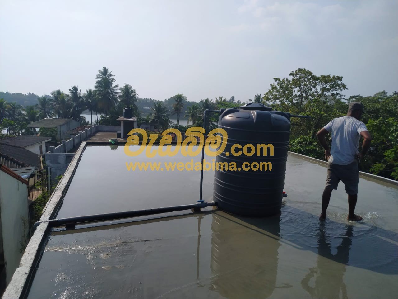 Other image 202504/wedabima.com_lXWMF6JBZ6KFwFG2fGqobWvuXnuQHBObEGsopLkT.jpeg