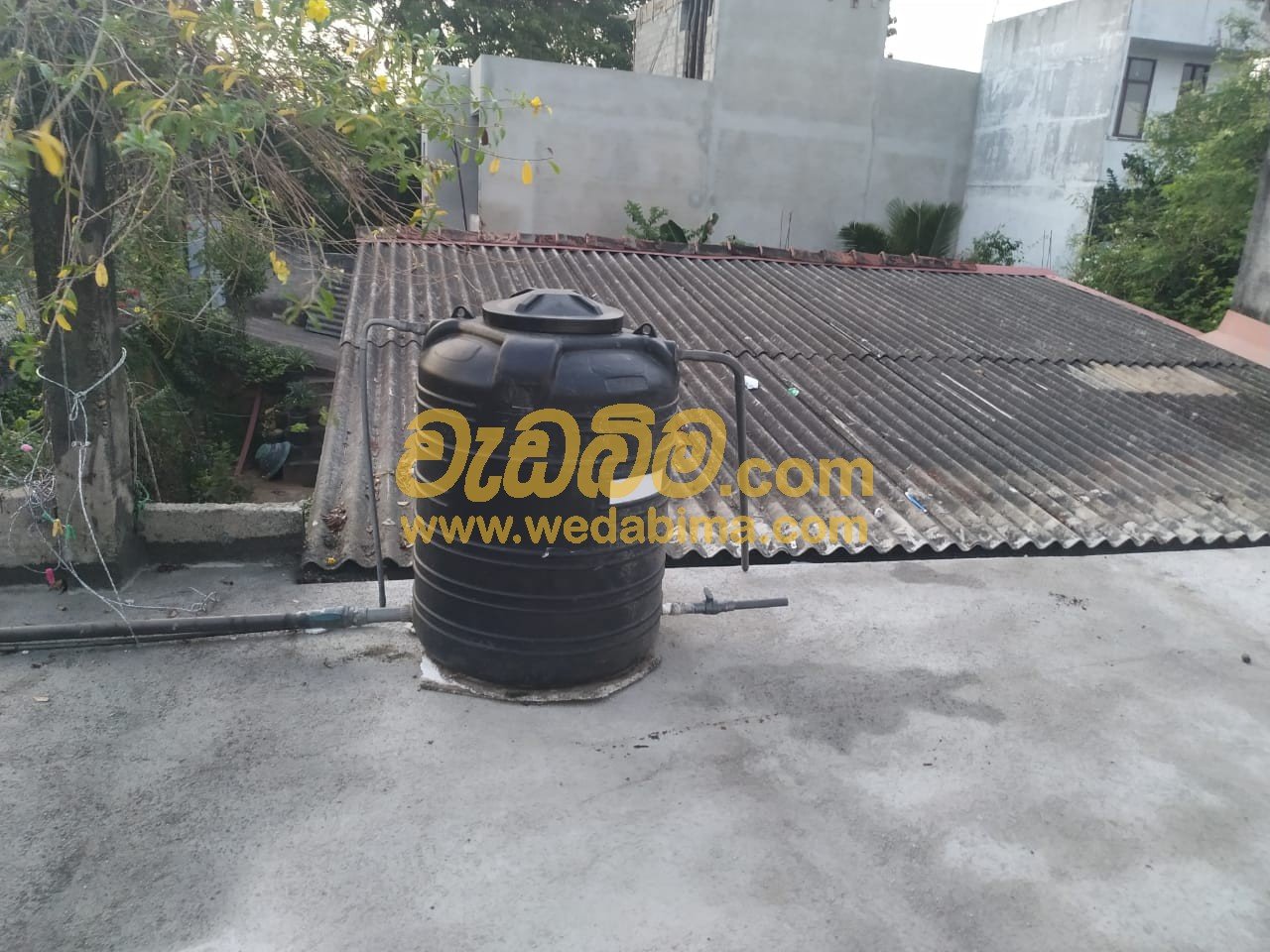 Other image 202504/wedabima.com_ltZqzEkixoTCZPqPbplEpFrvcM4p9s9IVBHrBcaM.jpeg