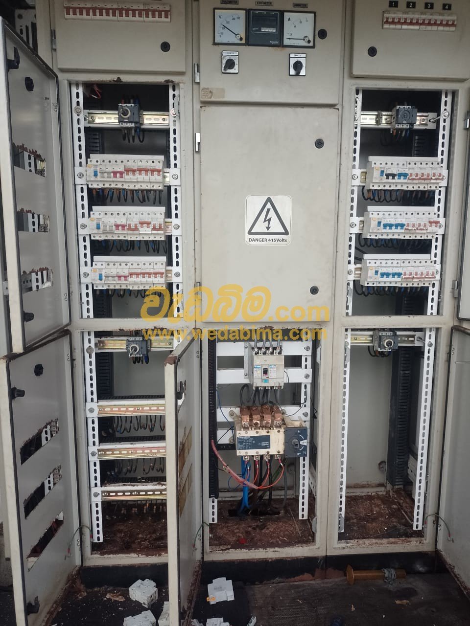 Other image 202504/wedabima.com_o1yySEOijyexhzopUrdcGETLMmHHX0lhdvlFVbYj.jpeg