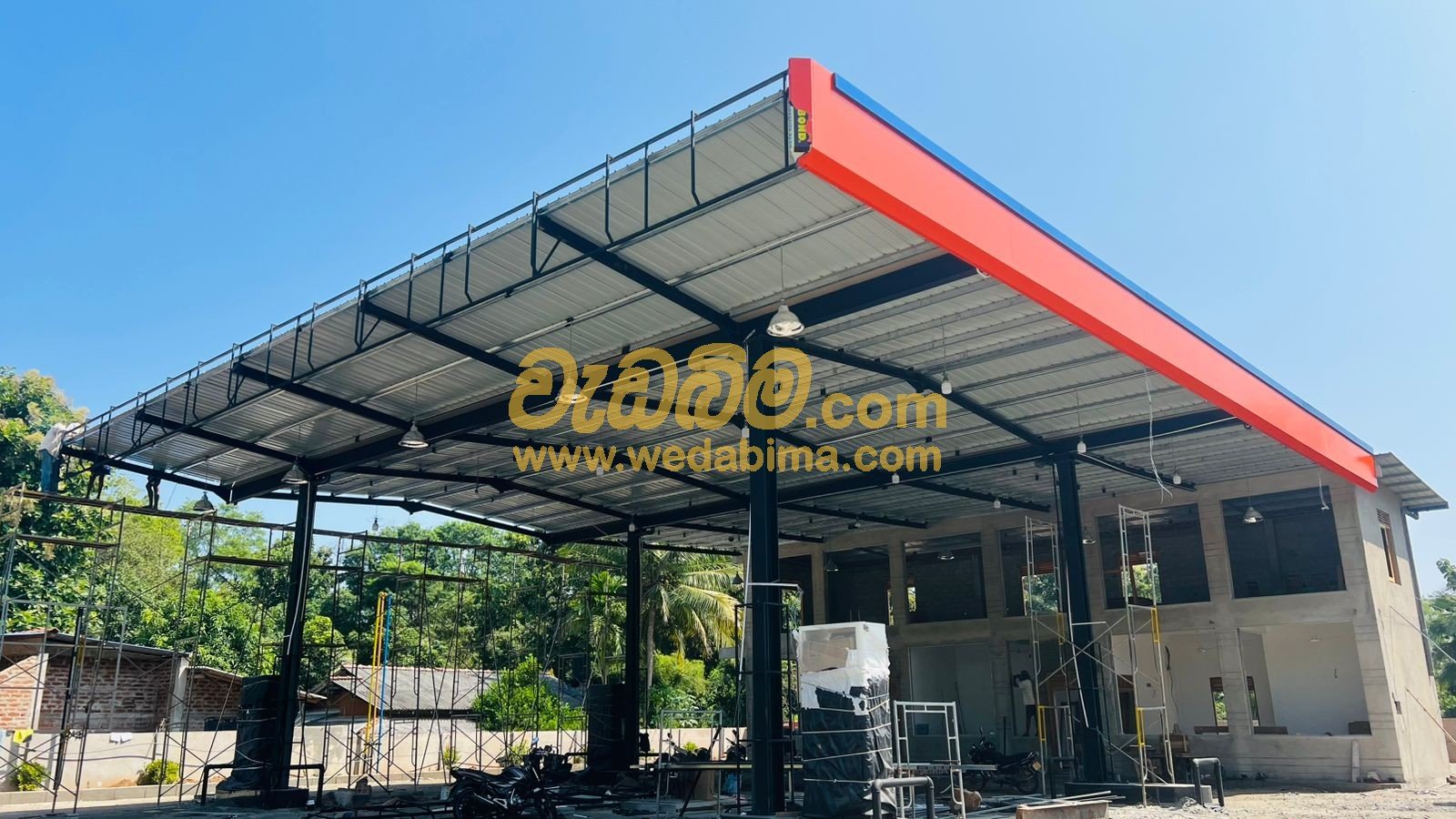 Other image 202504/wedabima.com_p3RpqxYXcVPXRMWsMyMvMFYqSyHFv5fEql6QaJVk.jpeg