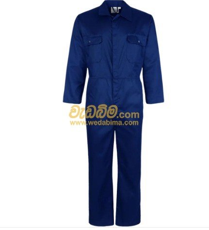 Other image 202505/wedabima.com_4roDgFmx9KUIpwqoqKB0r8vqToQ8YoCUVFZHy7zv.jpeg