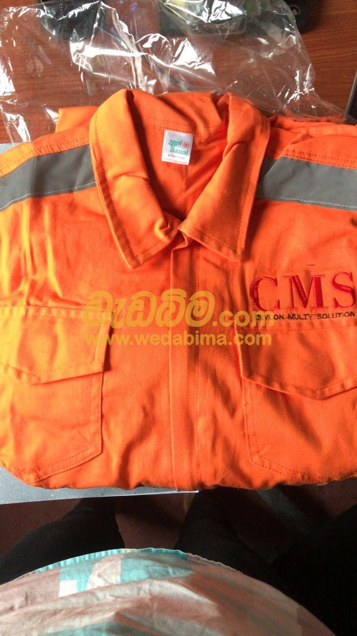 Other image 202505/wedabima.com_4wbwh4301dn5V4BAjcqtpMUlxxhGWk8UAK5sl8Ex.jpeg