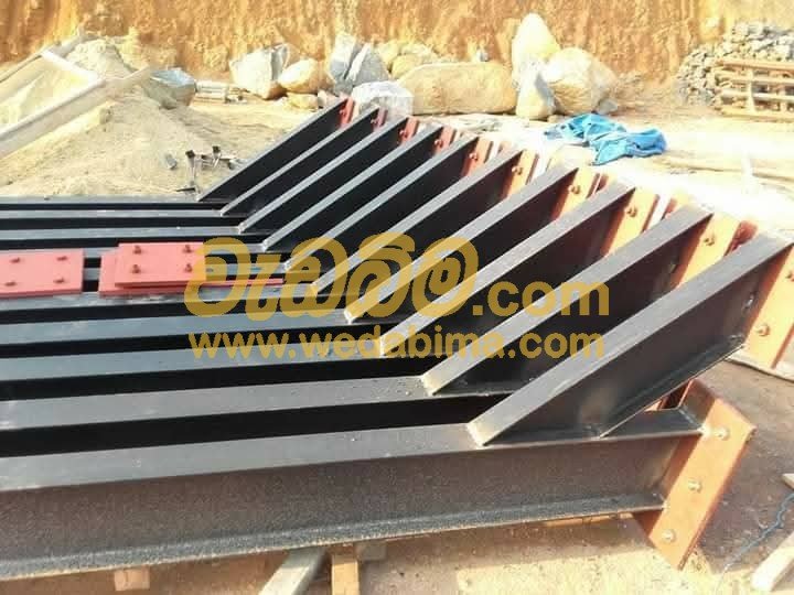 Other image 202505/wedabima.com_De00OkcxGoqCjSVh6mmvG0xGvmLIiDlBWHvOgp0y.jpeg