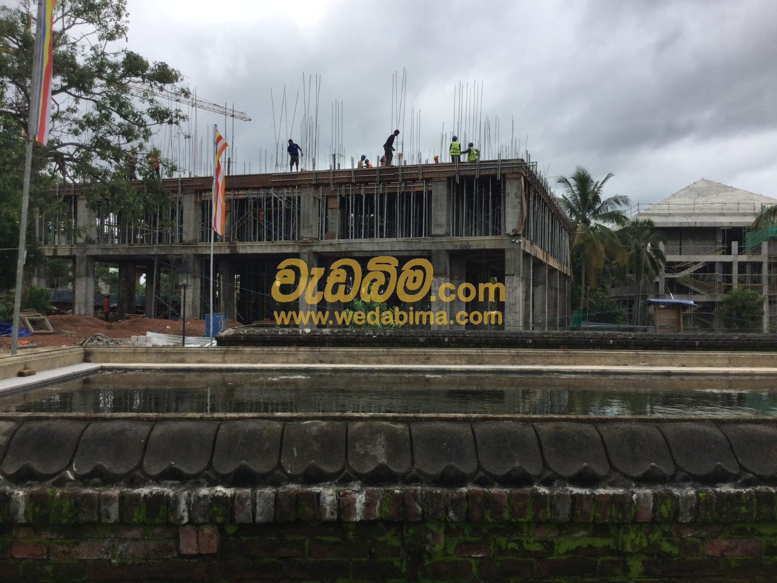 Other image 202505/wedabima.com_EwbkGJPtH7aMeeYV4vASiLFoqDrSNAMkpHXyWH4R.jpeg