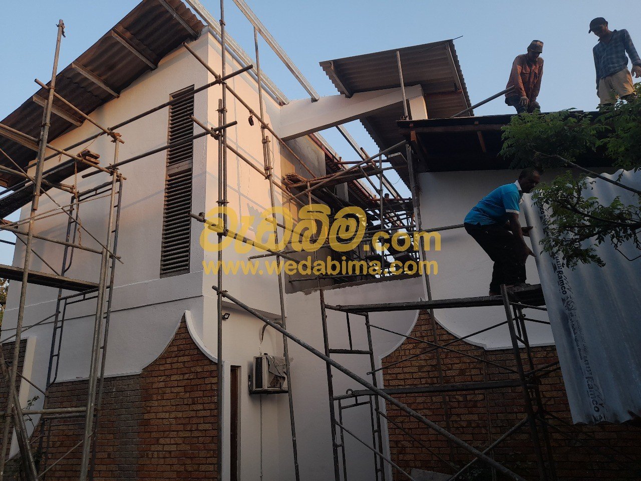 Other image 202505/wedabima.com_HIeecr2lXQc3gN6J6lAloM03vPTzlMS3WRDIAt1w.jpeg