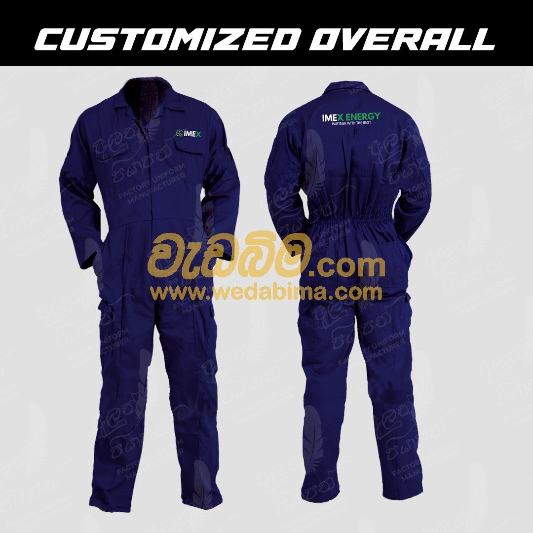 Other image 202505/wedabima.com_JCrTPqrIevoAyDefWfF8OLPL0AtOG0BMldgTMjzI.jpeg