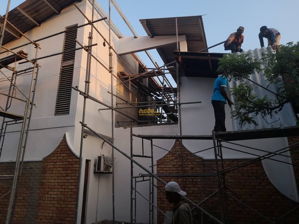 Other image 202505/wedabima.com_KMTsxWpmV8zfNXsb0xyt7jjoJ267zASKfjC2UPWj.jpeg