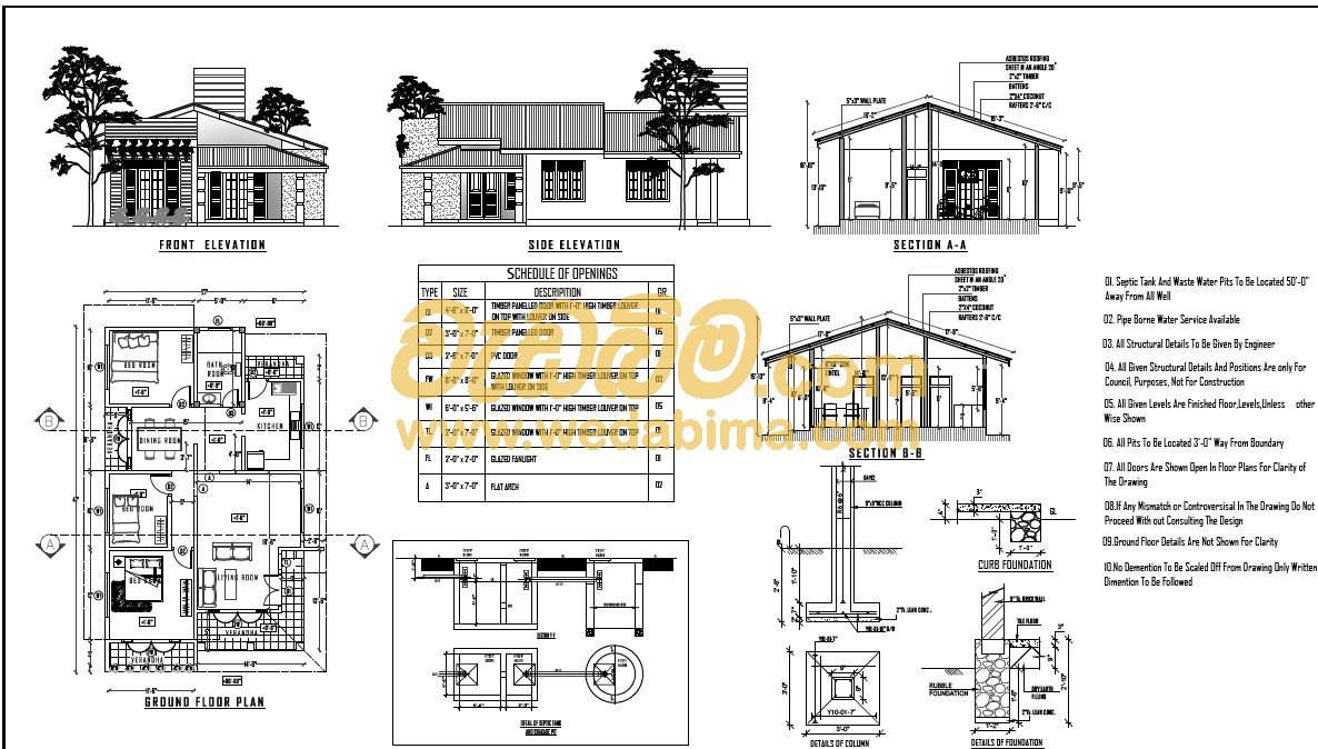 Other image 202505/wedabima.com_LRr1jJiq86NvnGFGCNUQ6Y0Cj9HbgC5KOTCYnkor.jpeg