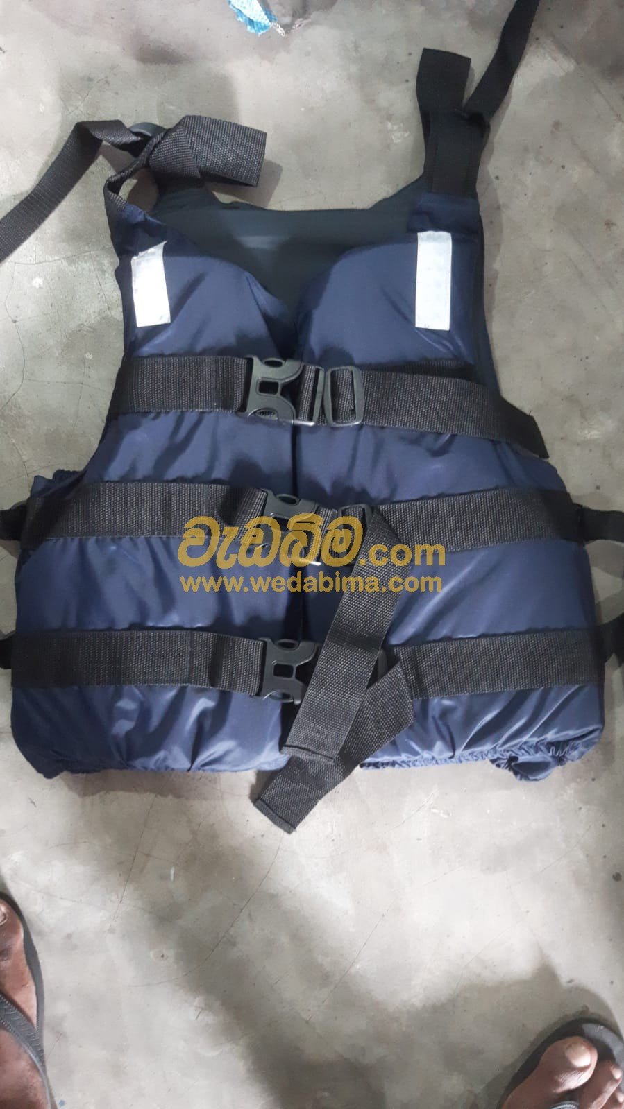 Other image 202505/wedabima.com_M7jyXExCNirKemI0scdSMTC7zffH0bCTz6skpChy.jpeg