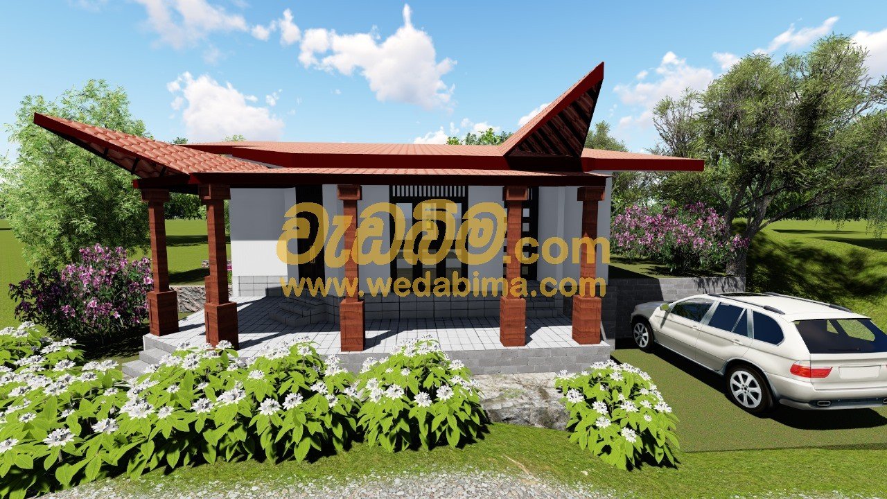 Other image 202505/wedabima.com_P4o9zAmH5AI57BJRc4XBl2FBtxcTqDPfC5HacbD6.jpeg