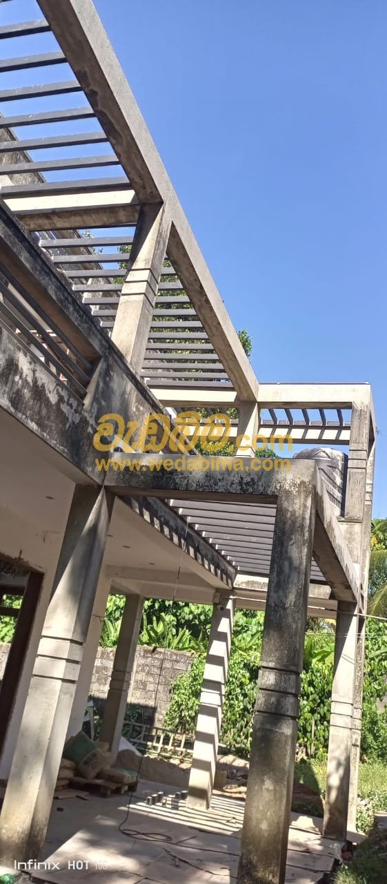 Other image 202505/wedabima.com_PVYfQD6kxUfLjg3VLNpSjzoGG9dzVR7C0rO8guwx.jpeg