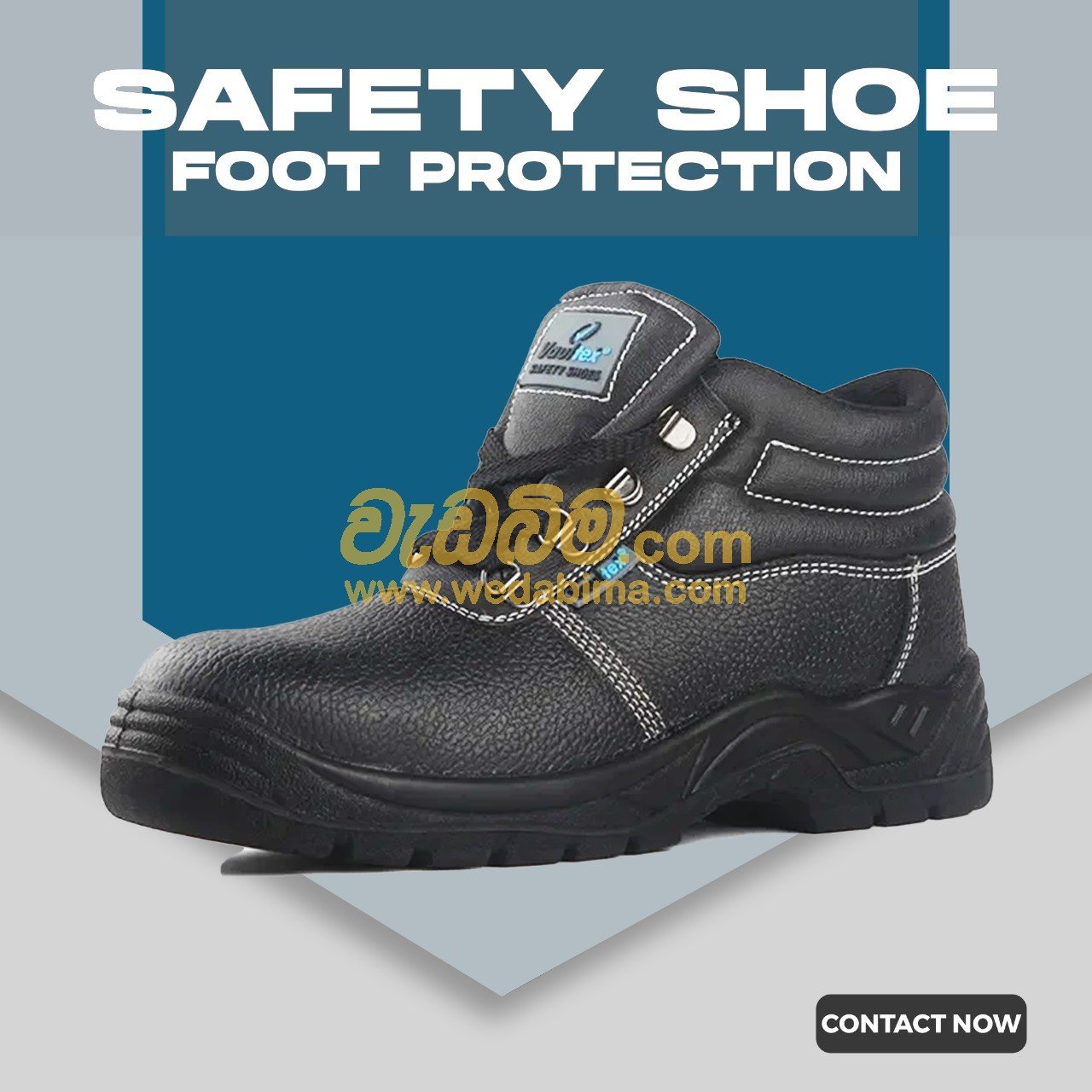 Other image 202505/wedabima.com_PvIo1ueQHSGNG2wEVibZg2oQJ6SWdhl6xJPMQfi8.jpeg