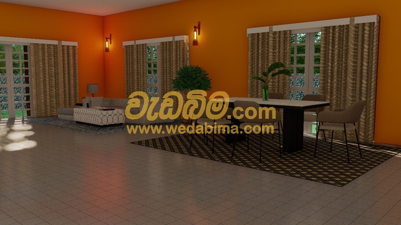 Other image 202505/wedabima.com_T8Ly9x1lcXcJhhfGCfHoJjYV1pm9Yi8bKB1kK2S7.jpeg