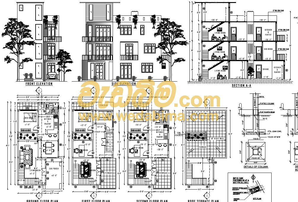 Other image 202505/wedabima.com_Vi1c6RUokLOTNPhXc0SHrUdnBeFCdKpAUYsYtPN4.jpeg