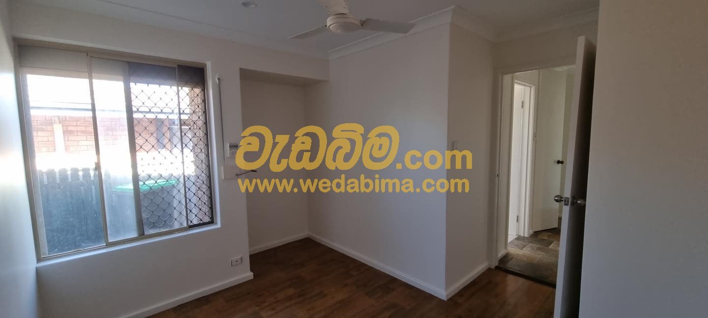 Other image 202505/wedabima.com_YqsWexHv237AMl6wLLigwHEh82c2TDA6oIh33ERt.jpeg