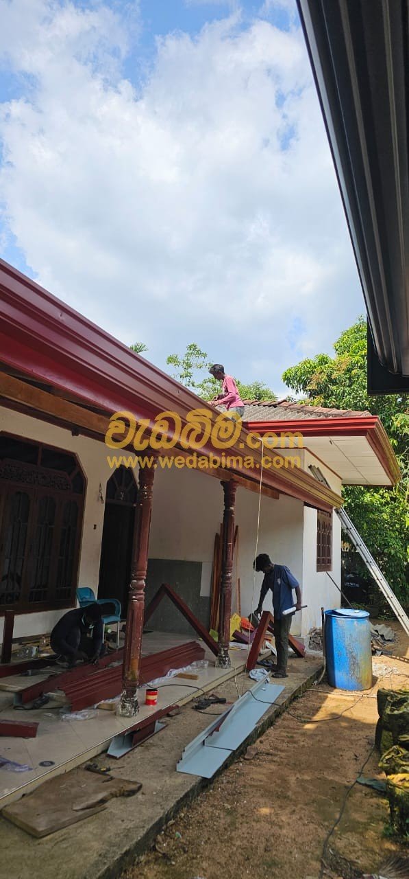 Other image 202505/wedabima.com_YvSDKJhv63aa9V5fuMMDnstSuPggEuU1vypkHieu.jpeg