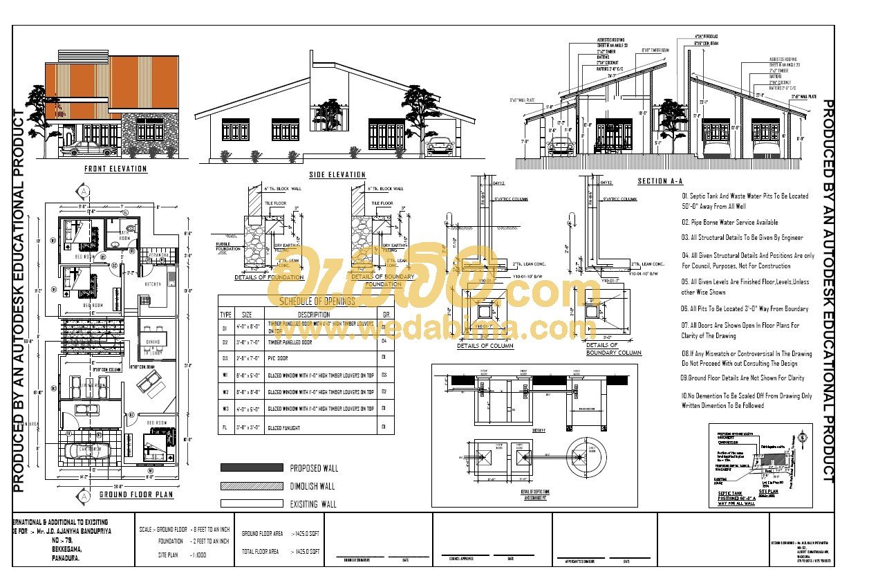 Other image 202505/wedabima.com_cDlegkEMuKsIn5Zqh6NXsvSm8ht10tTguOFUrZT9.jpeg