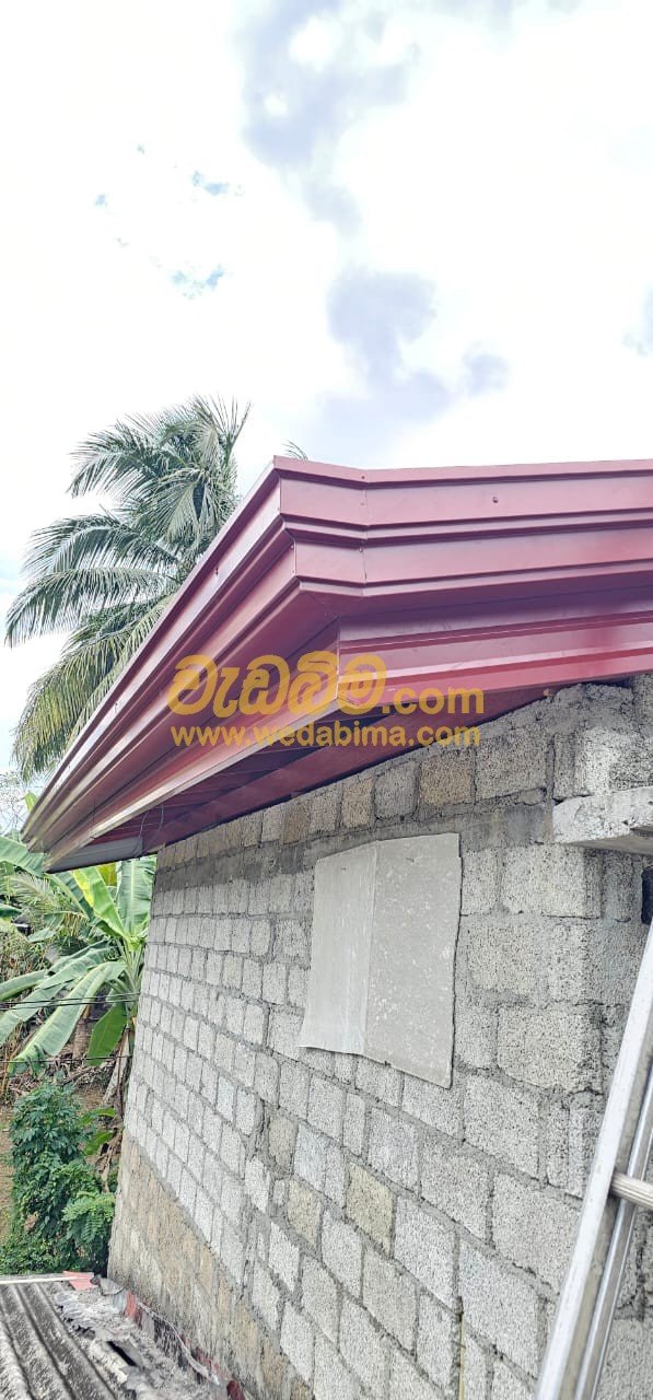 Other image 202505/wedabima.com_cYgCX96IsBjZDOlvzFHrLH0TGFOUoULkFhb1xsxL.jpeg