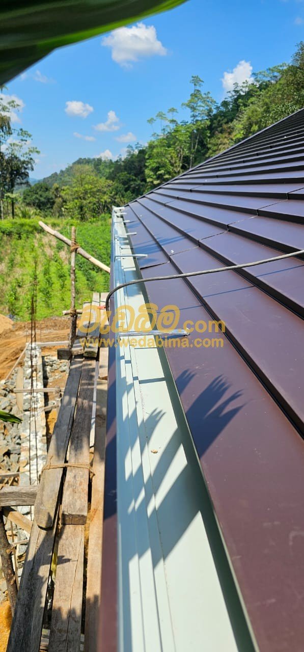 Other image 202505/wedabima.com_fp9AcSKtW6gYHaIjLjrampHA2yF3boXEX02089SX.jpeg