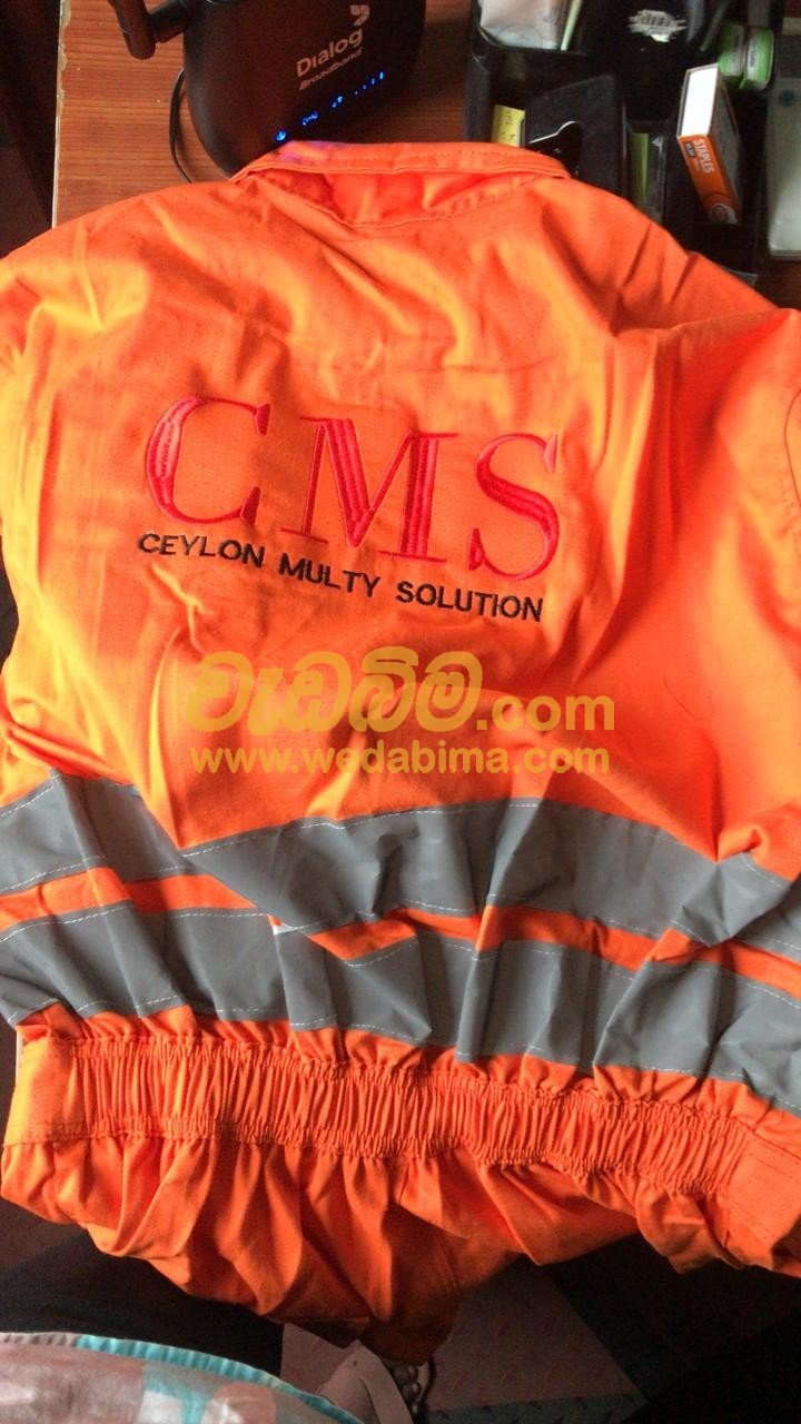 Other image 202505/wedabima.com_hwnuJW8eBSSmAOnZOcztKr2UAS803X9PPjYb4kZq.jpeg