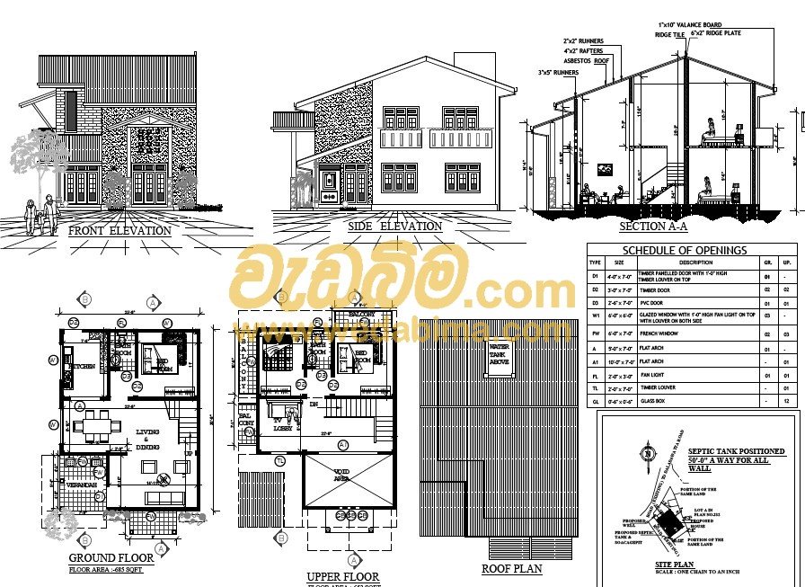Other image 202505/wedabima.com_lcxbZgMVnGu5HFHNTovVzuQfMNSCecmCGTv1mTA0.jpeg