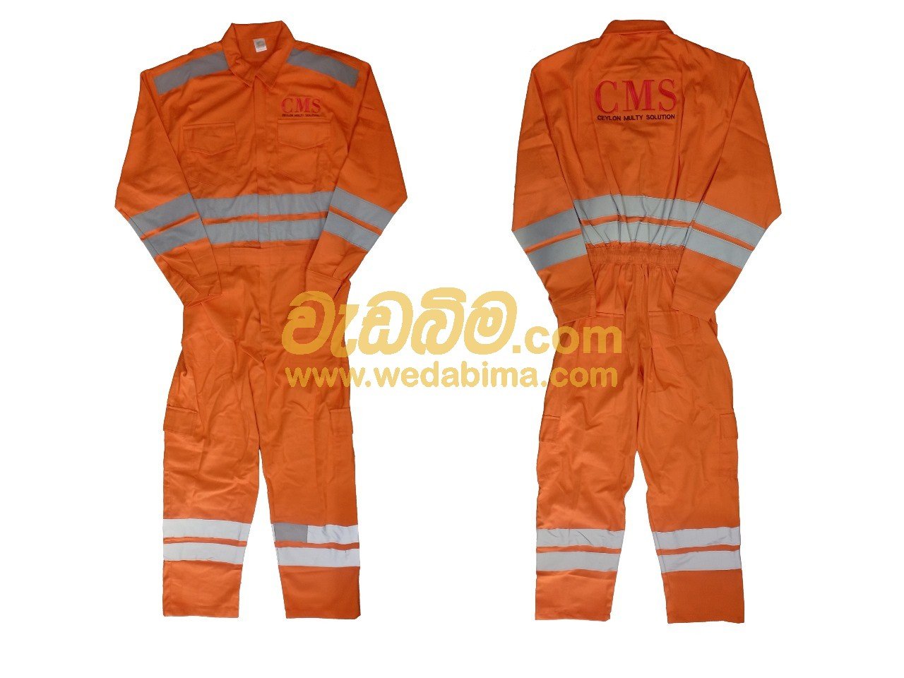 Other image 202505/wedabima.com_mW2wGwQUTKdMh4gPMPisyXwQXugWKGnnFJAniLlZ.jpeg