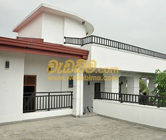 Other image 202505/wedabima.com_mcR3cvpqYmzz6IWlerbTUMxXNTVH1lHbQquTB78y.jpeg