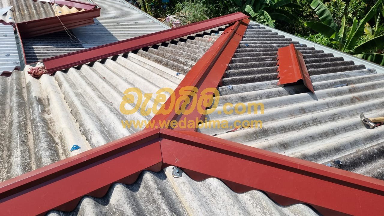 Other image 202505/wedabima.com_qsG7OTZMvbVDeqkan76TezOAuDatYOZARTgvMofj.jpeg