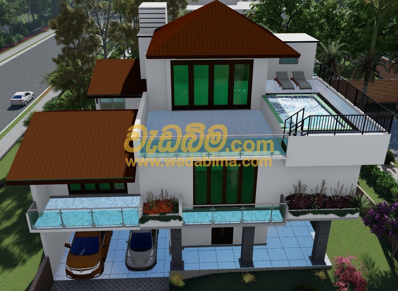 Other image 202505/wedabima.com_vXZtoi9QKsMdxz91DQzker4UICEOXaJLdzq7Fjyu.jpeg