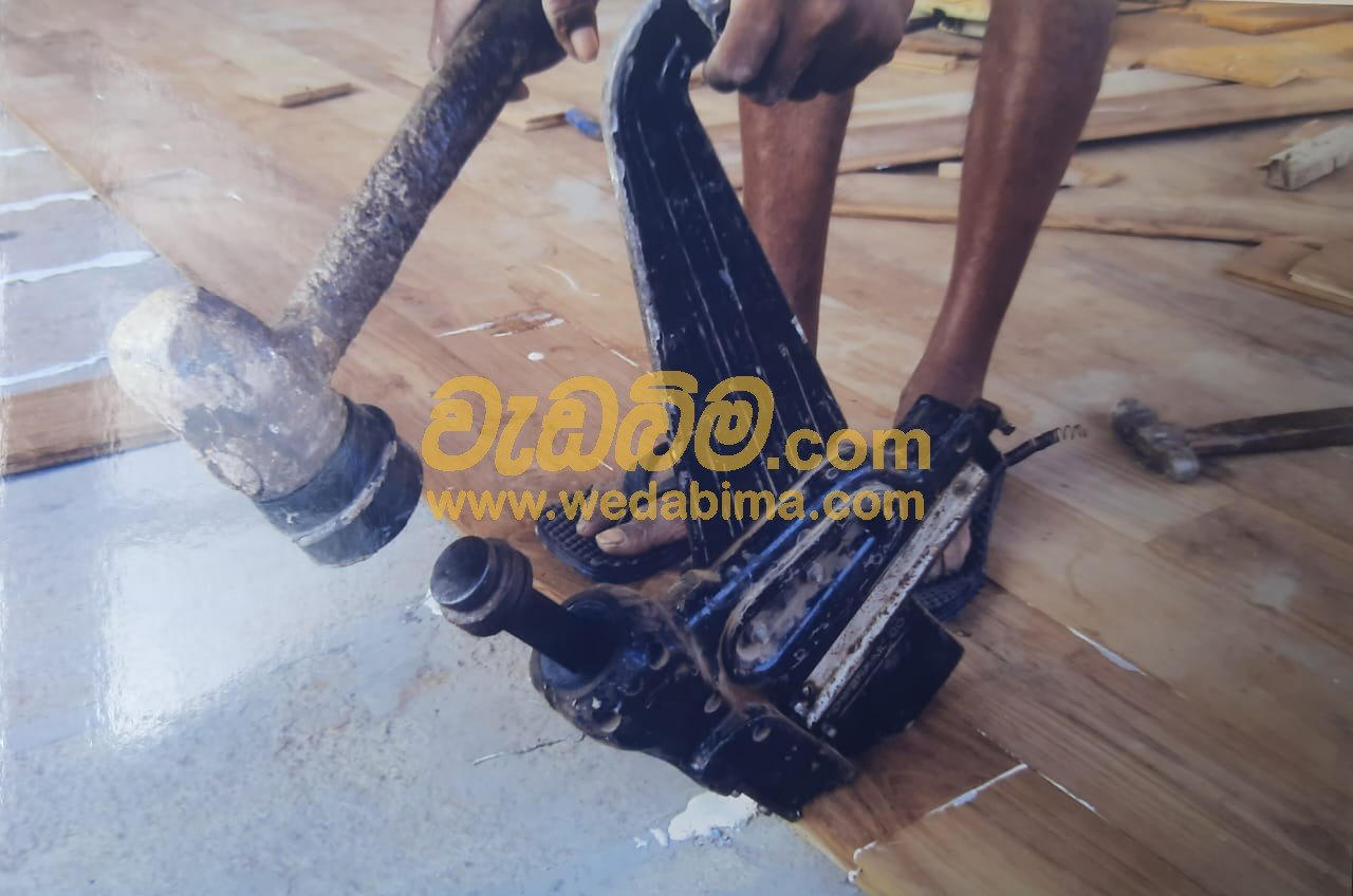 Other image 202505/wedabima.com_xvFUeWui40ViHMAg7o7xp49Vh3XDc4mPItEW2Mps.jpeg