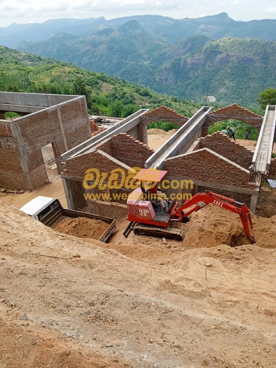 Other image 202506/wedabima.com_2E1SSJ0OIkYeVelvyc5RNHhtSe70DIFFqCwwpIt1.jpeg