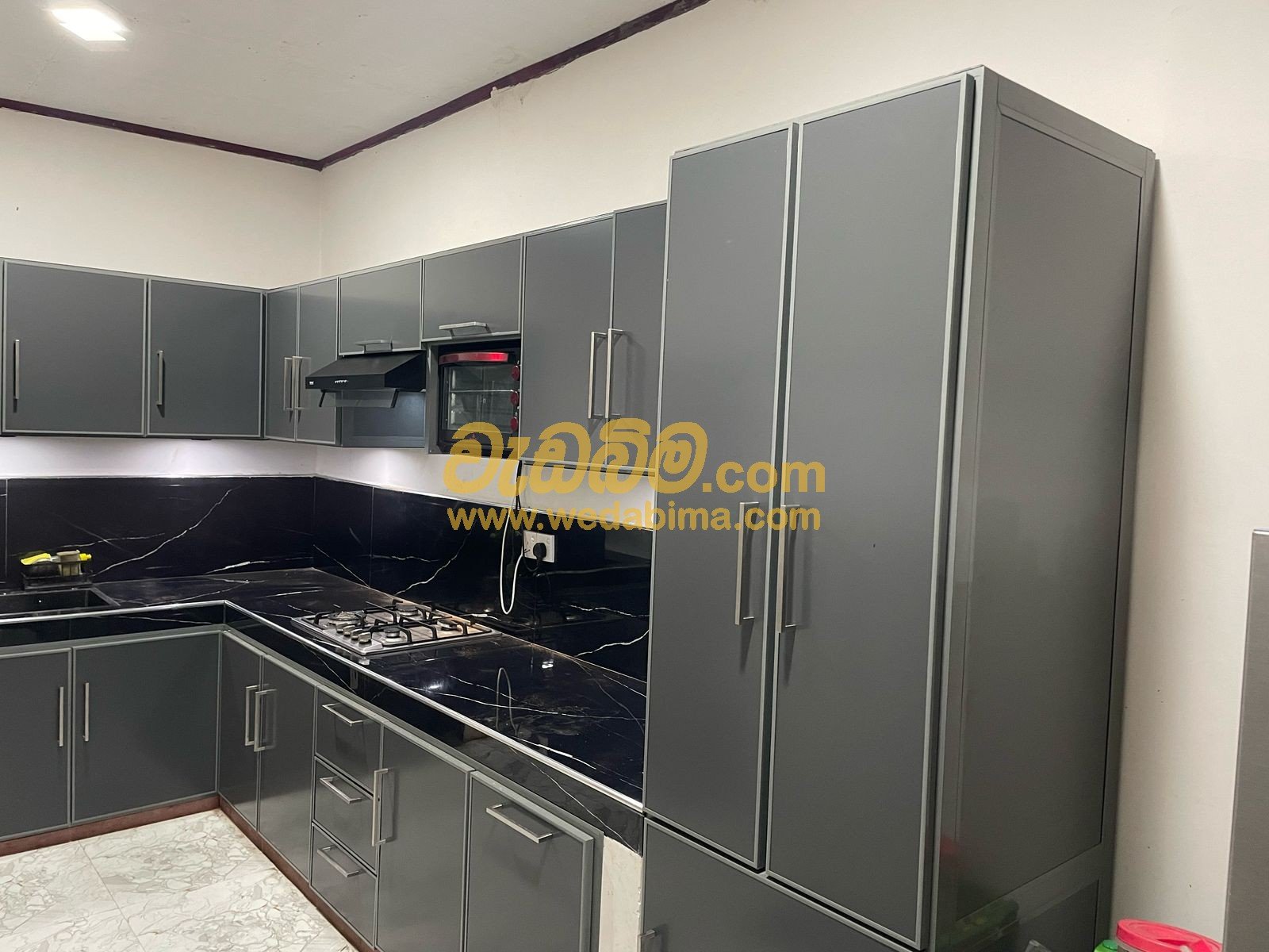 Other image 202506/wedabima.com_3dlKq5GVtuddThwSnfNqoDzFeZa45MvKv1Nx4BNf.jpeg