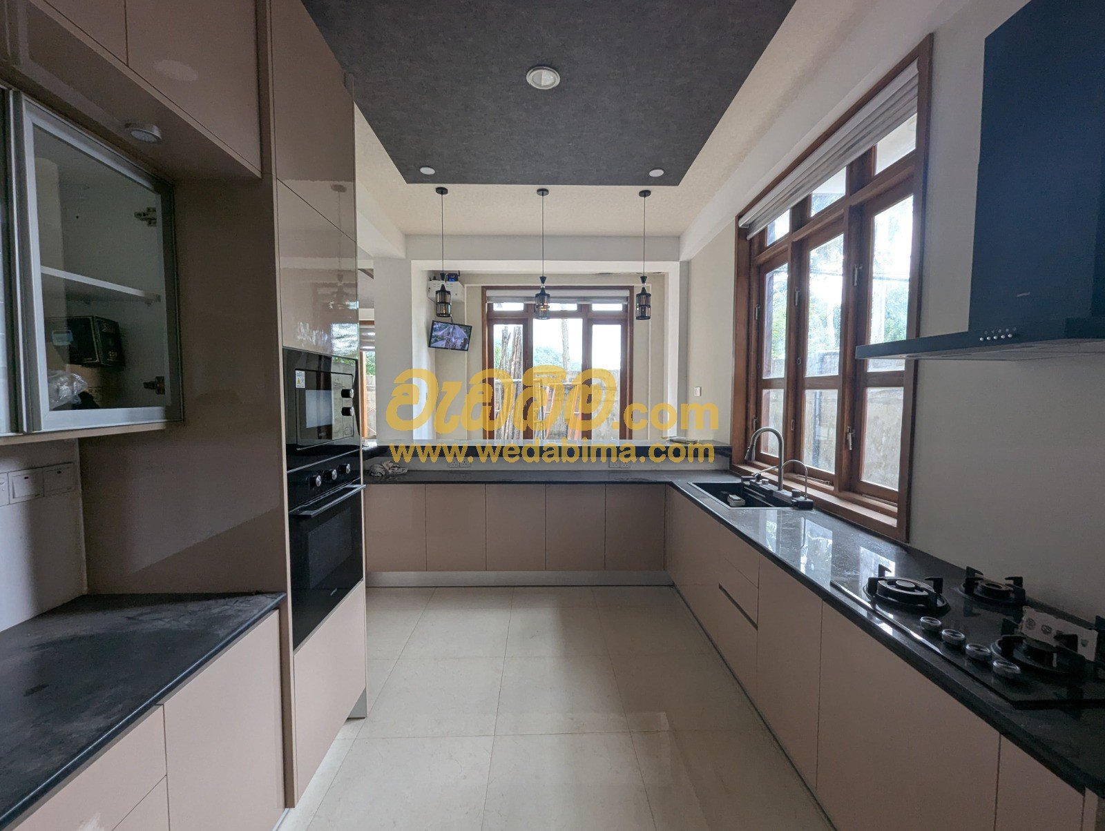 Other image 202506/wedabima.com_4UwpSnR2aQmxQLIRmkom6DSJdlwZGHy1KIj3iVZZ.jpeg