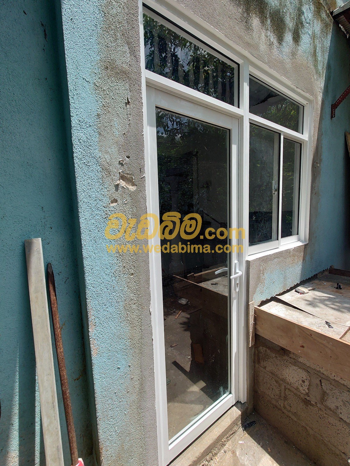 Other image 202506/wedabima.com_56c57aBJjscFfLCK8twlNh1QPG4sM3NNoFEnNJxF.jpeg