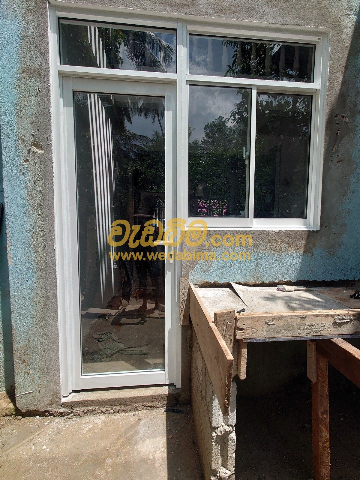 Other image 202506/wedabima.com_5qUwhNbAm69yi83njPSQJ4HKY0zx0yhqR5Xmwpx7.jpeg