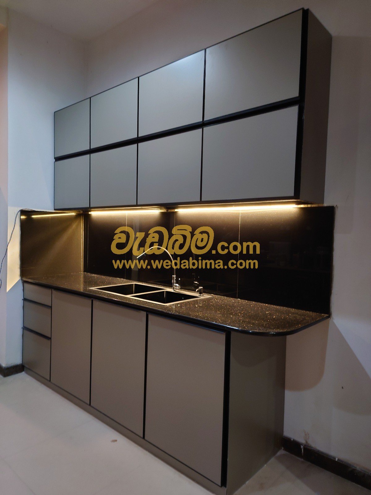 Other image 202506/wedabima.com_5zE7XKmGrkmxg9ZGm1xuvnP2BeP6zJXQoE1B0dHJ.jpeg