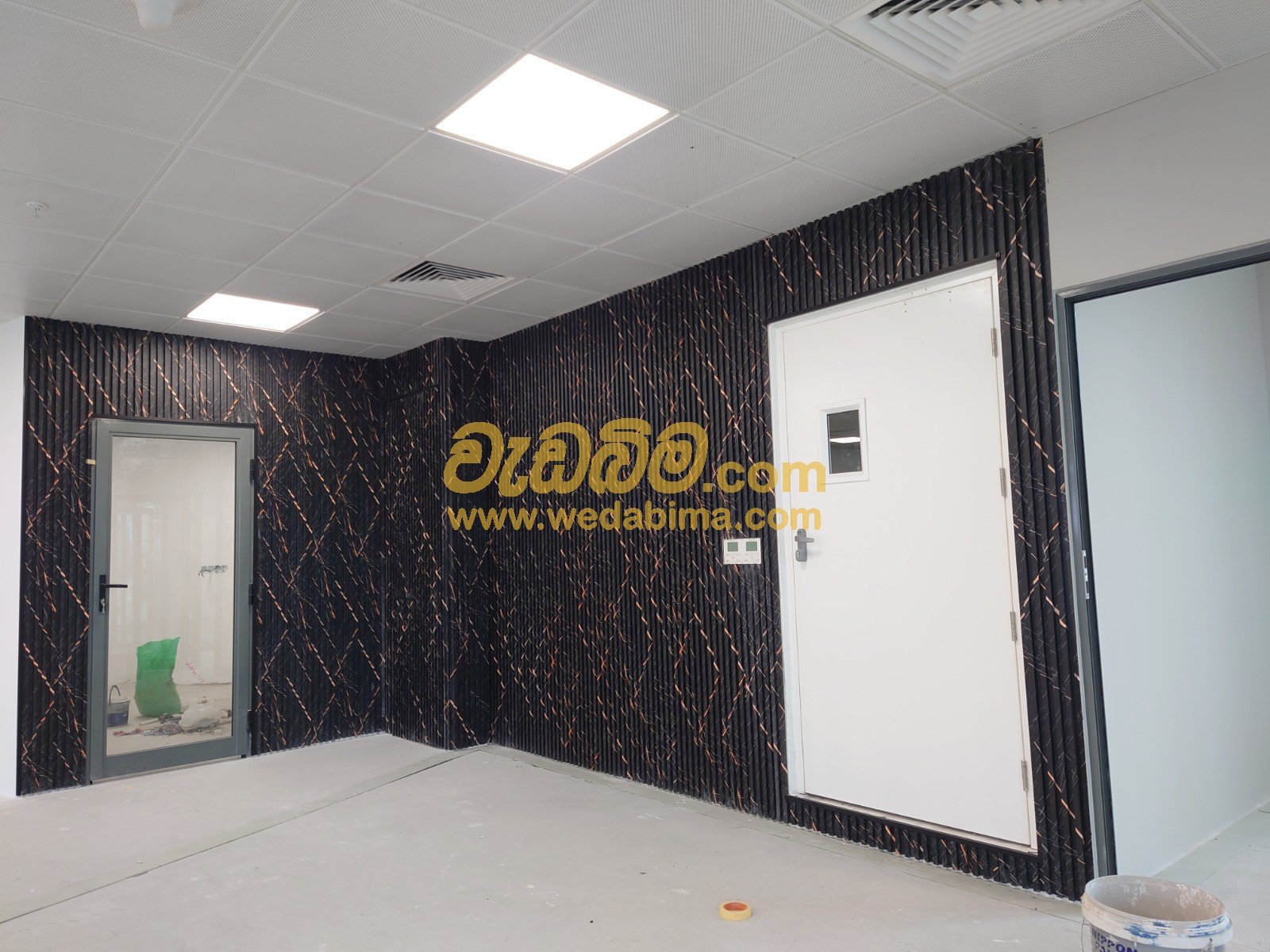 Other image 202506/wedabima.com_7nOJNJXAvl89T0kfzDaVpzfNbHFxIET7rMPcHt9e.jpeg