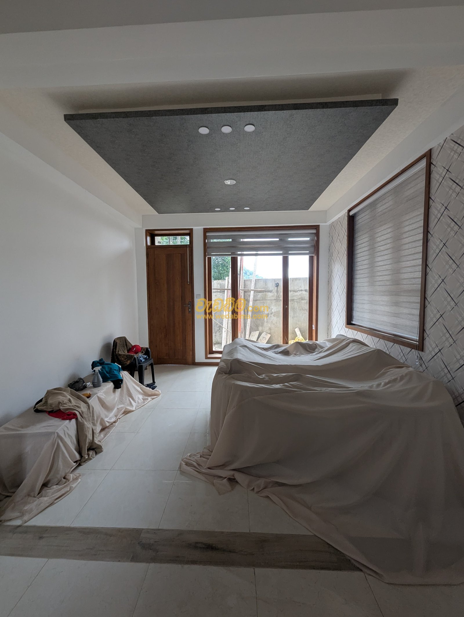 Other image 202506/wedabima.com_Dvr1pCWRHMoVxbbMxXmh2hpA6xYyFMQghbSmX492.jpeg