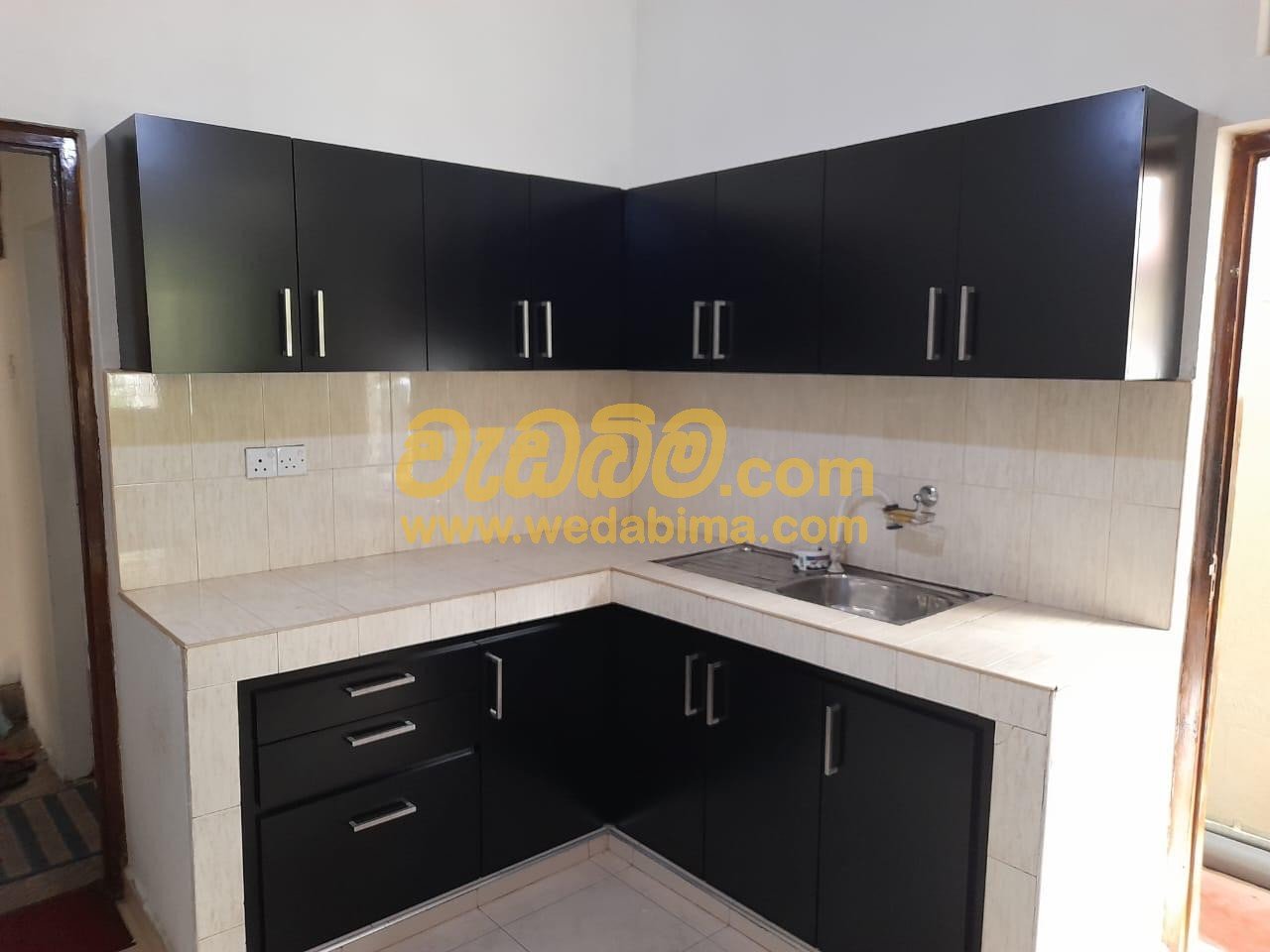 Other image 202506/wedabima.com_F8dFL7Z4wpukOnAPtKFvYvW0fKBaddgKB8WWNKDn.jpeg