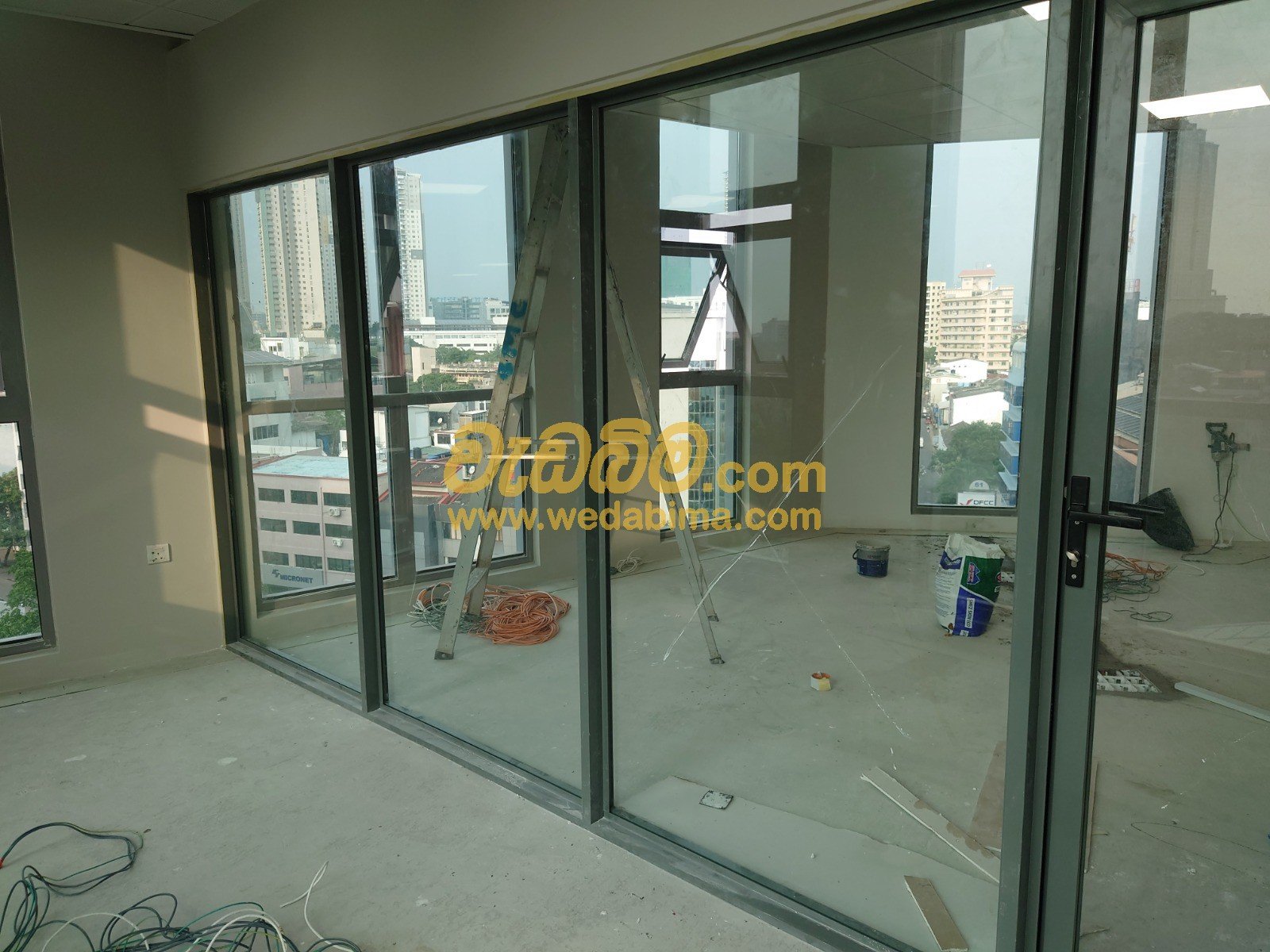 Other image 202506/wedabima.com_GU0gzlzs03ppPJSl0soJcw7YIGTiPQwsR8J28jC8.jpeg