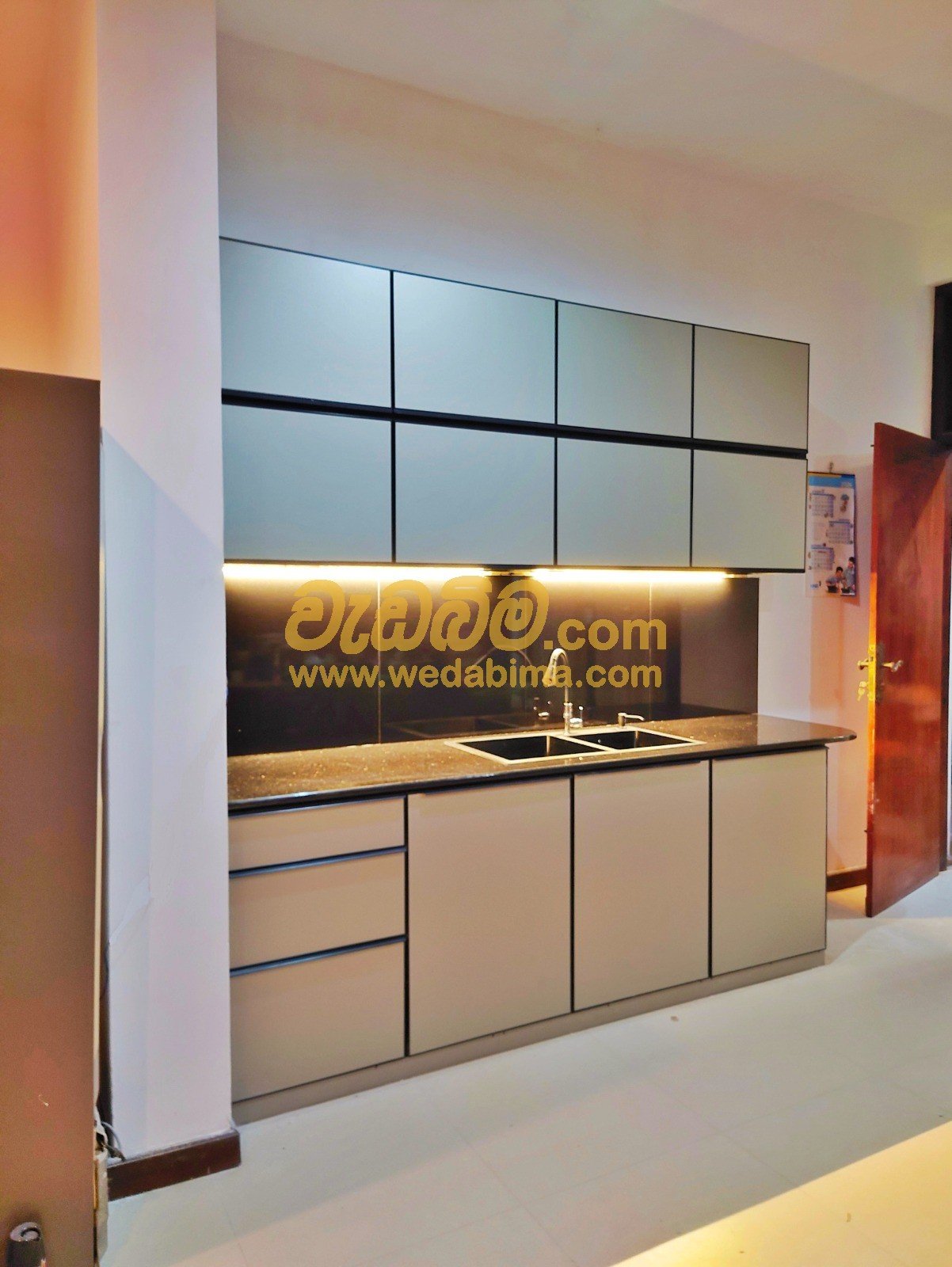 Other image 202506/wedabima.com_H5ZIf7DBGGm3mCSjN58t4jAXemsvU1zYr3OEKngs.jpeg