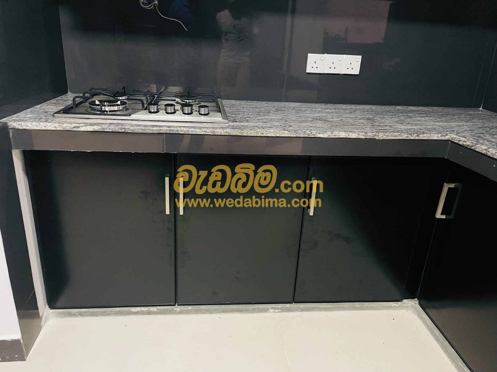 Other image 202506/wedabima.com_KQEpogivYSXbNwcL8Wse53sXOa49krGo6paK22op.jpeg