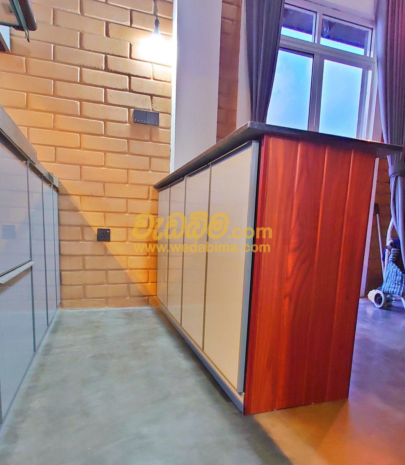 Other image 202506/wedabima.com_NX4TnJO54nn6OhjKW4RxjGjzyaPtisBiM8MoTHkW.jpeg