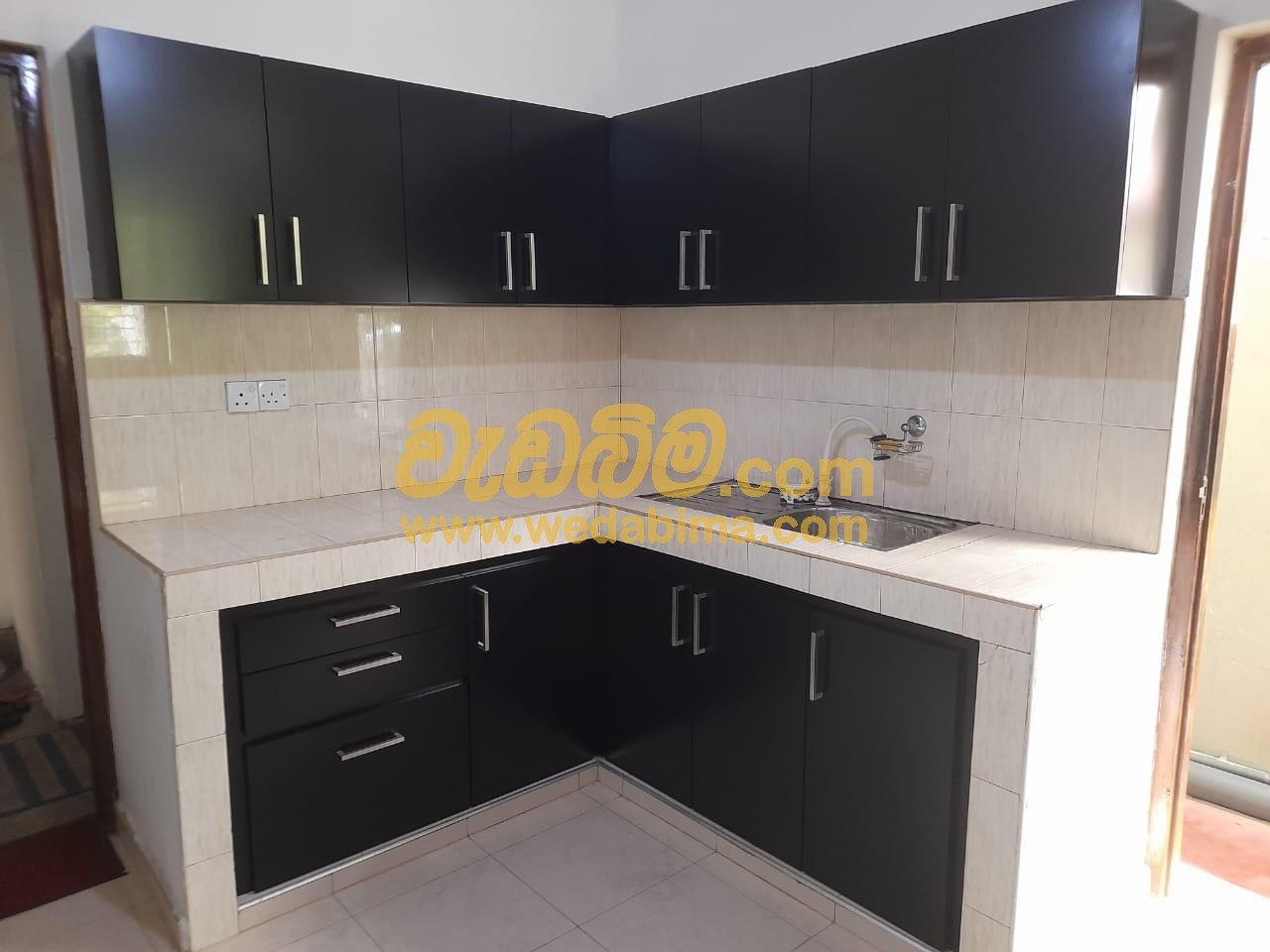 Other image 202506/wedabima.com_OtFDsD86gp2c72eyzmV2zGxiuzwUFrpHC2xEHVeA.jpeg