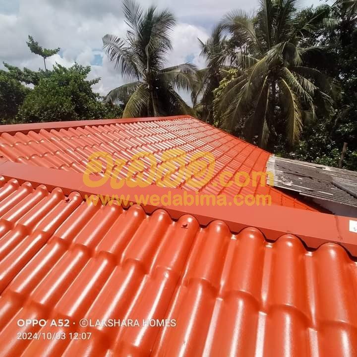 Other image 202506/wedabima.com_RLlox9q8T71x5u3WCqPZQFyBHOhk5m8DX98rQ050.jpeg