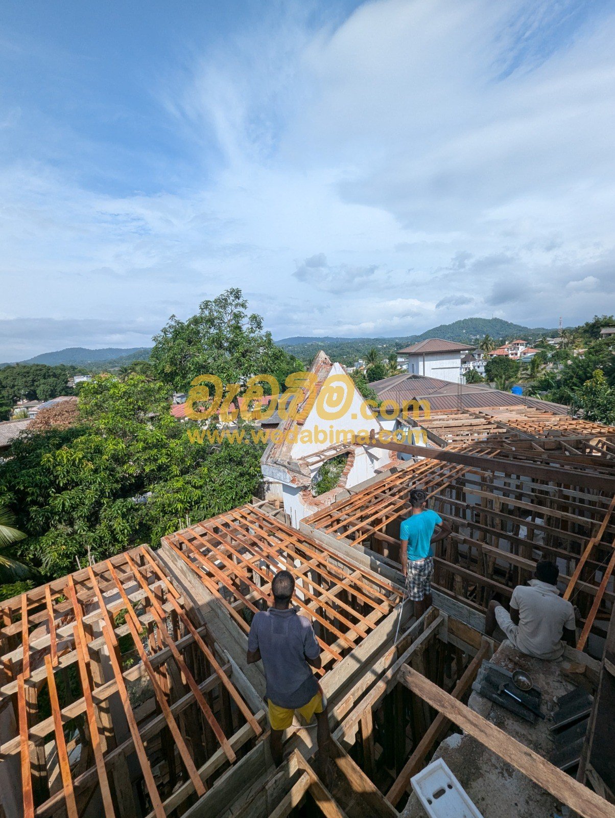 Other image 202506/wedabima.com_Svy9HLmqx1gJNqikHroR9ZSljSbNsbci3UkTJ6uZ.jpeg