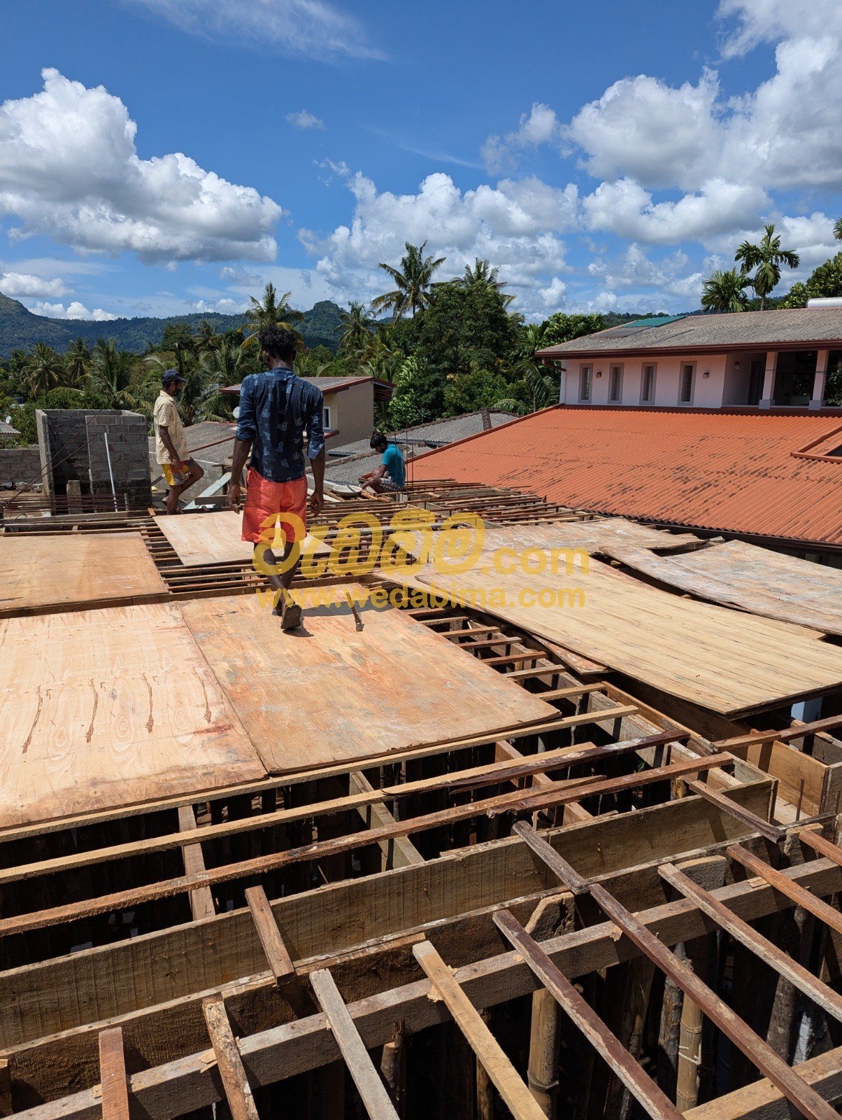 Other image 202506/wedabima.com_T5M4H07b184DcqC6kF0pW4WPyRtPoP40HxXnP3Em.jpeg