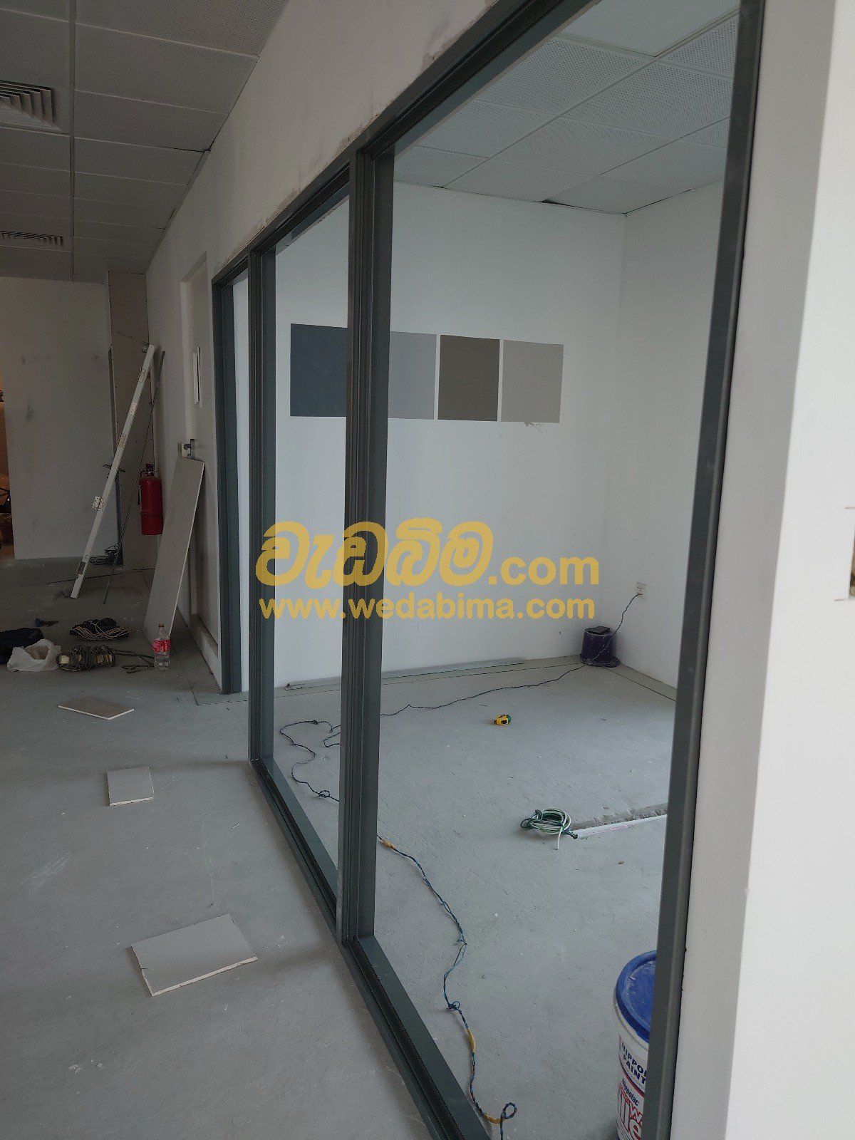 Other image 202506/wedabima.com_YVWBozBCDpZ4AewIz6nF1Ksv7xKHVbgVtBIPIsY3.jpeg