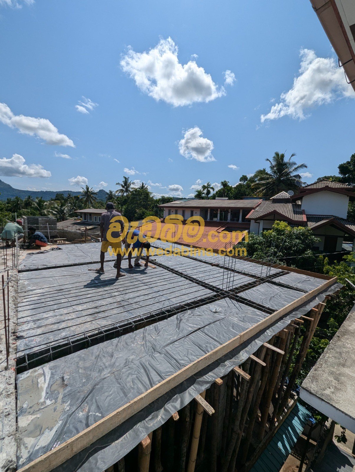 Other image 202506/wedabima.com_YcSkHP7k4fPdVNJWgMnZv9KBw5fLj3J0axP5TgSp.jpeg