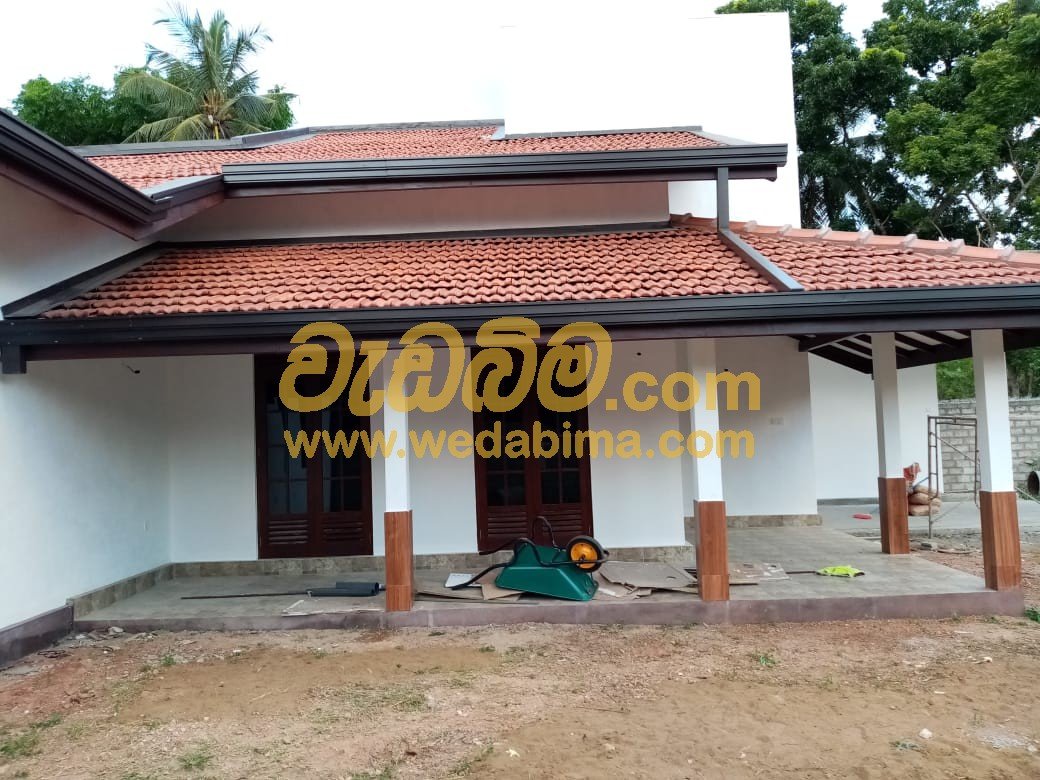 Other image 202506/wedabima.com_dBYy01cW2ufMs1spBzmDfL9ecaBVRAD8AsnHCGvm.jpeg